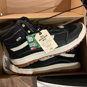 Ultrarange Exo Hi - All Weather MTE, NWT, NEVER WORN